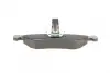 Тормозные колодки BOSCH 0 986 424 463 (фото 3)