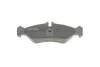 Тормозные колодки BOSCH 0 986 424 463 (фото 6)