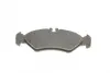 Тормозные колодки BOSCH 0 986 424 463 (фото 7)
