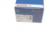 Тормозные колодки BOSCH 0 986 424 463 (фото 8)