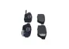 Тормозные колодки BOSCH 0986424464 (фото 2)
