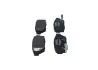 Тормозные колодки BOSCH 0986424464 (фото 4)