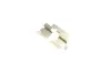 Тормозные колодки BOSCH 0 986 424 470 (фото 11)