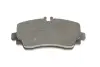 Тормозные колодки BOSCH 0 986 424 470 (фото 7)
