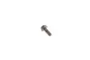 Тормозные колодки BOSCH 0 986 424 470 (фото 8)