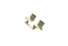 Тормозные колодки BOSCH 0 986 424 470 (фото 10)