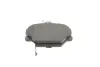 Гальмівні колодки BOSCH 0 986 424 471 (фото 3)