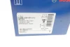 Гальмівні колодки BOSCH 0 986 424 474 (фото 12)