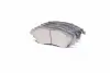 Тормозные колодки BOSCH 0 986 424 474 (фото 3)