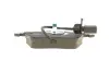 Тормозные колодки BOSCH 0986424482 (фото 3)