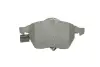 Тормозные колодки BOSCH 0986424482 (фото 5)