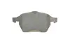 Тормозные колодки BOSCH 0986424482 (фото 8)