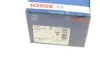 Тормозные колодки BOSCH 0986424482 (фото 9)