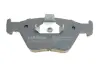 Тормозные колодки BOSCH 0986424485 (фото 4)