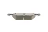 Тормозные колодки BOSCH 0986424485 (фото 6)