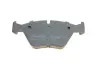 Тормозные колодки BOSCH 0986424485 (фото 7)