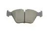 Тормозные колодки BOSCH 0986424485 (фото 8)