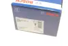 Тормозные колодки BOSCH 0986424485 (фото 9)