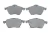 Тормозные колодки BOSCH 0 986 424 488 (фото 1)