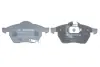 Тормозные колодки BOSCH 0 986 424 488 (фото 4)