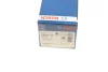 Гальмівні колодки BOSCH 0986424489 (фото 9)
