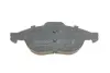 Тормозные колодки BOSCH 0 986 424 507 (фото 4)
