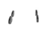 Тормозные колодки BOSCH 0 986 424 512 (фото 4)