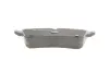 Тормозные колодки BOSCH 0986424517 (фото 6)