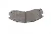 Тормозные колодки BOSCH 0 986 424 523 (фото 7)