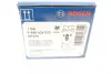 Тормозные колодки BOSCH 0 986 424 523 (фото 9)
