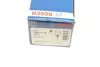 Гальмівні колодки BOSCH 0986424527 (фото 13)
