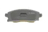 Гальмівні колодки BOSCH 0986424527 (фото 7)