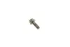 Гальмівні колодки BOSCH 0986424527 (фото 9)