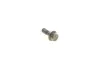 Гальмівні колодки BOSCH 0986424527 (фото 10)