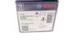 Гальмівні колодки BOSCH 0 986 424 532 (фото 4)