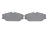 Тормозные колодки BOSCH 0 986 424 533 (фото 5)