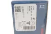 Тормозные колодки BOSCH 0 986 424 535 (фото 5)