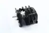 Тормозные колодки BOSCH 0 986 424 537 (фото 1)