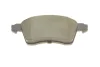 Гальмівні колодки BOSCH 0 986 424 537 (фото 12)
