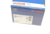 Гальмівні колодки BOSCH 0 986 424 537 (фото 13)