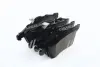 Тормозные колодки BOSCH 0 986 424 537 (фото 2)