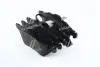 Тормозные колодки BOSCH 0 986 424 537 (фото 3)
