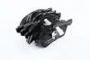 Тормозные колодки BOSCH 0 986 424 537 (фото 4)