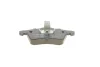 Гальмівні колодки BOSCH 0 986 424 537 (фото 7)