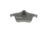 Тормозные колодки BOSCH 0986424539 (фото 2)