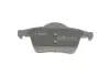 Тормозные колодки BOSCH 0986424539 (фото 4)