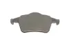 Тормозные колодки BOSCH 0986424539 (фото 5)