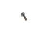 Тормозные колодки BOSCH 0986424541 (фото 7)