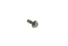 Тормозные колодки BOSCH 0986424541 (фото 8)