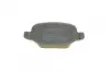 Гальмівні колодки BOSCH 0 986 424 553 (фото 4)